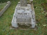 image of grave number 182868